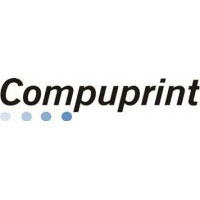 Compuprint PRK5287-6